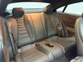 Mercedes-Benz E 450 4Matic AMG LINE PANO / 360°KAM /BURMESTER Weiß - thumbnail 16