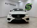 Mercedes-Benz E 450 4Matic AMG LINE PANO / 360°KAM /BURMESTER Weiß - thumbnail 2