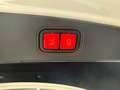 Mercedes-Benz E 450 4Matic AMG LINE PANO / 360°KAM /BURMESTER Weiß - thumbnail 24