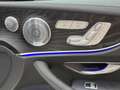 Mercedes-Benz E 450 4Matic AMG LINE PANO / 360°KAM /BURMESTER Weiß - thumbnail 20