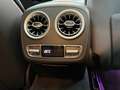 Mercedes-Benz E 450 4Matic AMG LINE PANO / 360°KAM /BURMESTER Weiß - thumbnail 22