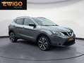 Nissan Qashqai GENERATION-II 1.6 DCI 130 TEKNA 2WD X-TRONIC BVA Grau - thumbnail 14