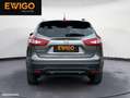 Nissan Qashqai GENERATION-II 1.6 DCI 130 TEKNA 2WD X-TRONIC BVA Grau - thumbnail 18