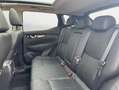Nissan Qashqai GENERATION-II 1.6 DCI 130 TEKNA 2WD X-TRONIC BVA Grau - thumbnail 7