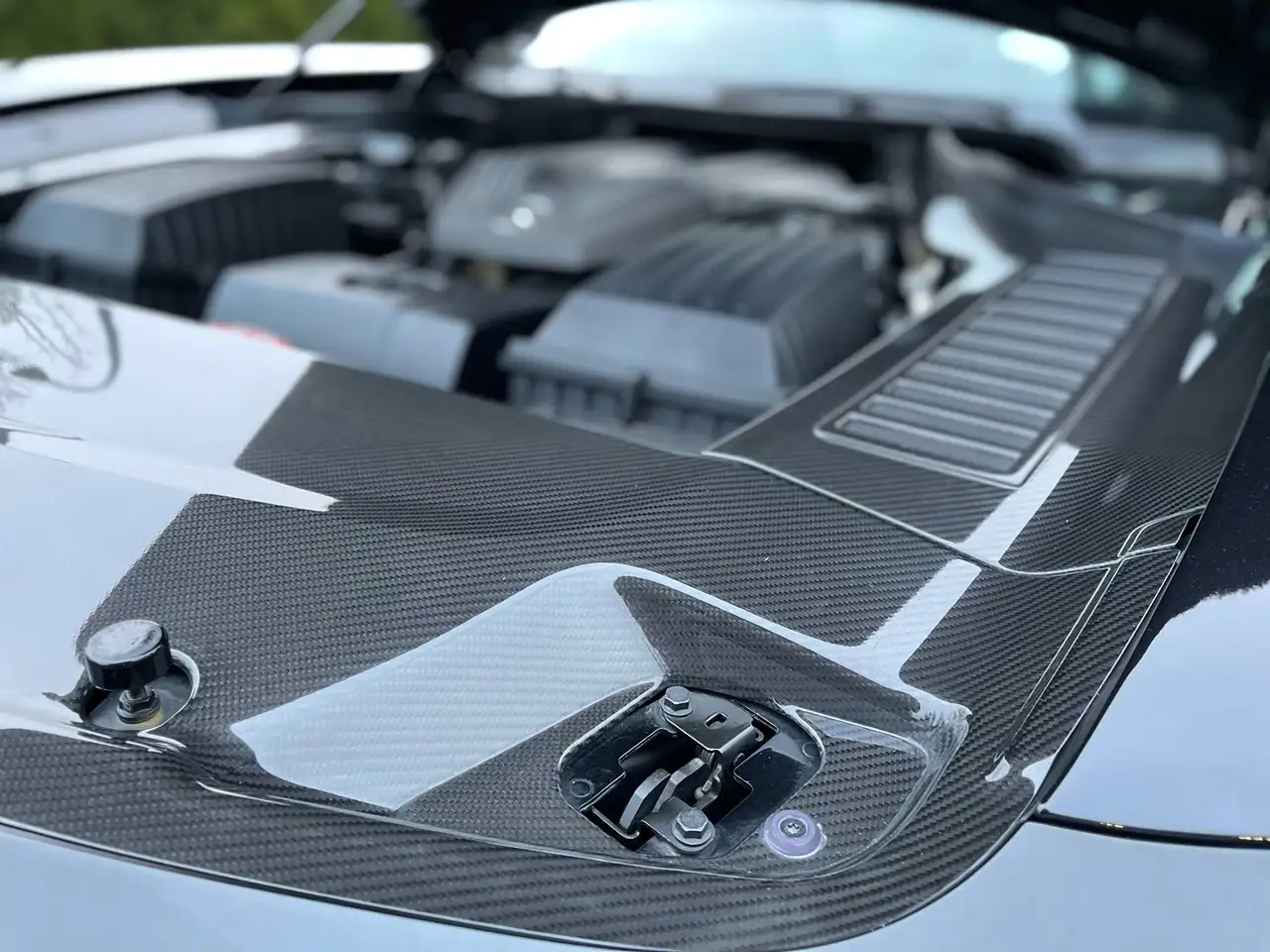 Mercedes-Benz SLS снимка Mercedes-Benz SLS