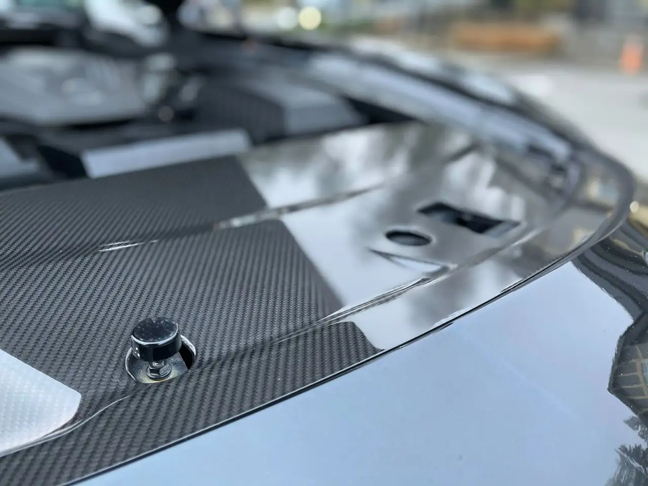 Mercedes-Benz SLS снимка Mercedes-Benz SLS