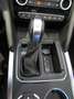 Renault Talisman Grandtour INITIALE BLUE dCi 190 EDC Grau - thumbnail 30