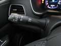Renault Talisman Grandtour INITIALE BLUE dCi 190 EDC Grau - thumbnail 25