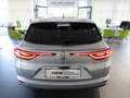 Renault Talisman Grandtour 2.0 BLUE dCi 200 Initale Paris BLUE dCi 190 EDC Grau - thumbnail 15