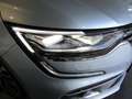 Renault Talisman Grandtour INITIALE BLUE dCi 190 EDC Gris - thumbnail 38