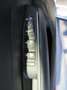 Renault Talisman Grandtour INITIALE BLUE dCi 190 EDC Grau - thumbnail 26