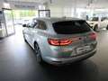 Renault Talisman Grandtour INITIALE BLUE dCi 190 EDC Grau - thumbnail 18
