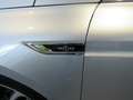 Renault Talisman Grandtour INITIALE BLUE dCi 190 EDC Grau - thumbnail 37