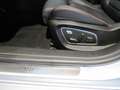 Renault Talisman Grandtour INITIALE BLUE dCi 190 EDC Grau - thumbnail 34