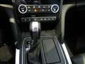 Renault Talisman Grandtour INITIALE BLUE dCi 190 EDC Grau - thumbnail 12