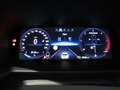 Renault Talisman Grandtour INITIALE BLUE dCi 190 EDC Grau - thumbnail 8