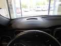 Renault Talisman Grandtour INITIALE BLUE dCi 190 EDC Grau - thumbnail 28