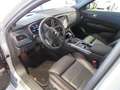 Renault Talisman Grandtour INITIALE BLUE dCi 190 EDC Gris - thumbnail 19