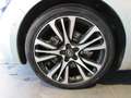 Renault Talisman Grandtour INITIALE BLUE dCi 190 EDC Grau - thumbnail 39