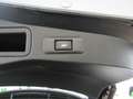 Renault Talisman Grandtour INITIALE BLUE dCi 190 EDC Grau - thumbnail 35