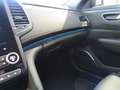 Renault Talisman Grandtour 2.0 BLUE dCi 200 Initale Paris BLUE dCi 190 EDC Grau - thumbnail 32