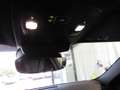 Renault Talisman Grandtour INITIALE BLUE dCi 190 EDC Grau - thumbnail 29