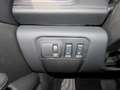 Renault Talisman Grandtour INITIALE BLUE dCi 190 EDC Grau - thumbnail 23