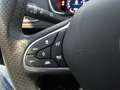 Renault Talisman Grandtour 2.0 BLUE dCi 200 Initale Paris BLUE dCi 190 EDC Grau - thumbnail 21