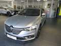 Renault Talisman Grandtour INITIALE BLUE dCi 190 EDC Grau - thumbnail 1