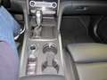 Renault Talisman Grandtour INITIALE BLUE dCi 190 EDC Grau - thumbnail 13
