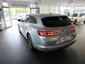 Renault Talisman Grandtour INITIALE BLUE dCi 190 EDC Gris - thumbnail 18