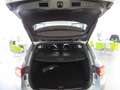 Renault Talisman Grandtour INITIALE BLUE dCi 190 EDC Grau - thumbnail 16