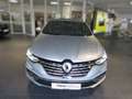 Renault Talisman Grandtour INITIALE BLUE dCi 190 EDC Grau - thumbnail 2