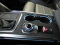 Renault Talisman Grandtour INITIALE BLUE dCi 190 EDC Grau - thumbnail 31
