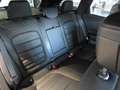 Renault Talisman Grandtour INITIALE BLUE dCi 190 EDC Grau - thumbnail 6