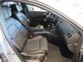Renault Talisman Grandtour 2.0 BLUE dCi 200 Initale Paris BLUE dCi 190 EDC Grau - thumbnail 5