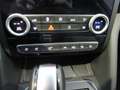Renault Talisman Grandtour INITIALE BLUE dCi 190 EDC Grau - thumbnail 11