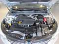 Renault Talisman Grandtour 2.0 BLUE dCi 200 Initale Paris BLUE dCi 190 EDC Grau - thumbnail 3