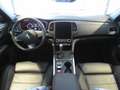 Renault Talisman Grandtour INITIALE BLUE dCi 190 EDC Gris - thumbnail 7