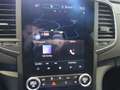 Renault Talisman Grandtour 2.0 BLUE dCi 200 Initale Paris BLUE dCi 190 EDC Grau - thumbnail 9