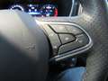 Renault Talisman Grandtour INITIALE BLUE dCi 190 EDC Grau - thumbnail 22
