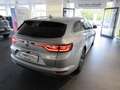 Renault Talisman Grandtour INITIALE BLUE dCi 190 EDC Gris - thumbnail 14