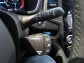 Renault Talisman Grandtour INITIALE BLUE dCi 190 EDC Grau - thumbnail 24