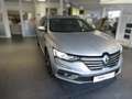 Renault Talisman Grandtour INITIALE BLUE dCi 190 EDC Gris - thumbnail 4