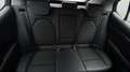 Alfa Romeo Stelvio 2.2 Executive AWD 190 Aut. Rojo - thumbnail 15