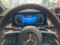 Mercedes-Benz GLC 300 e 4M EDITION AMG-Line+Night+AHK+DISTRON Weiß - thumbnail 12