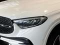 Mercedes-Benz GLC 300 e 4M EDITION AMG-Line+Night+AHK+DISTRON Weiß - thumbnail 16