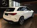 Mercedes-Benz GLC 300 e 4M EDITION AMG-Line+Night+AHK+DISTRON Weiß - thumbnail 5