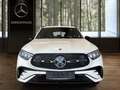 Mercedes-Benz GLC 300 e 4M EDITION AMG-Line+Night+AHK+DISTRON Weiß - thumbnail 3