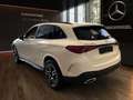 Mercedes-Benz GLC 300 e 4M EDITION AMG-Line+Night+AHK+DISTRON Weiß - thumbnail 7